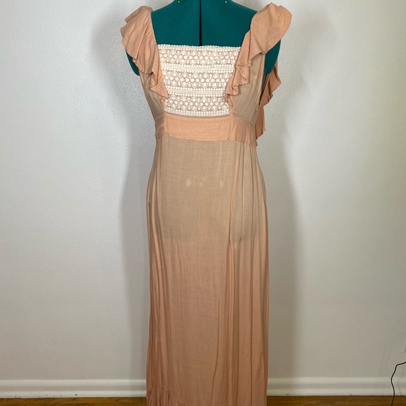 Spell Collection! Part 1 - Picture 9 of 15